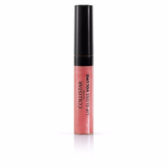 Collistar Gloss Per Labbra Collistar Volumizzante E Nutriente