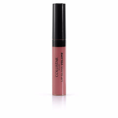 Collistar Gloss Per Labbra Collistar Volumizzante E Nutriente