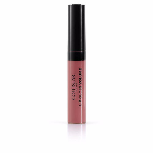 Collistar Gloss Per Labbra Collistar Volumizzante E Nutriente