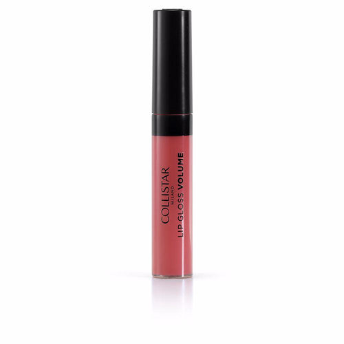 Collistar Gloss Per Labbra Collistar Volumizzante E Nutriente