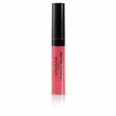 Collistar Gloss Per Labbra Collistar Volumizzante E Nutriente