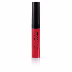 Collistar Gloss Per Labbra Collistar Volumizzante E Nutriente
