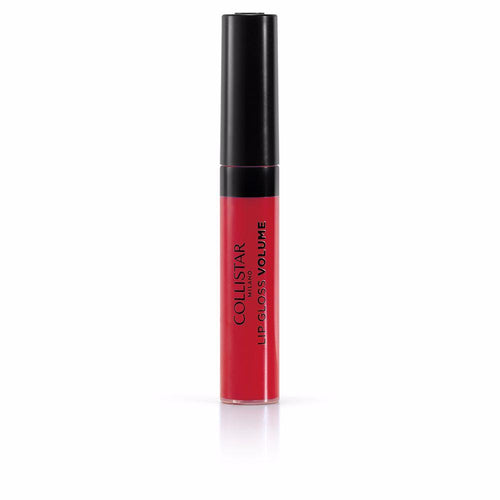 Collistar Gloss Per Labbra Collistar Volumizzante E Nutriente
