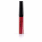 Collistar Gloss Per Labbra Collistar Volumizzante E Nutriente