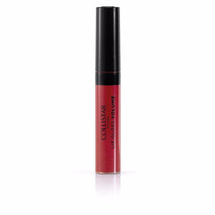 Collistar Gloss Per Labbra Collistar Volumizzante E Nutriente