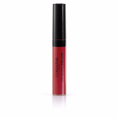 Collistar Gloss Per Labbra Collistar Volumizzante E Nutriente