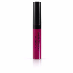 Collistar Gloss Per Labbra Collistar Volumizzante E Nutriente