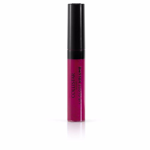 Collistar Gloss Per Labbra Collistar Volumizzante E Nutriente