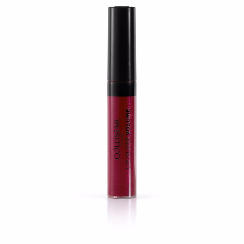 Collistar Gloss Per Labbra Collistar Volumizzante E Nutriente
