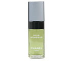 Chanel Pour Monsieur Profumo Eau De Toilette