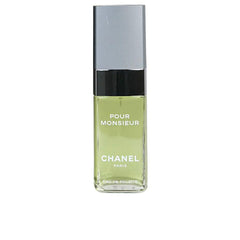 Chanel Pour Monsieur Profumo Eau De Toilette