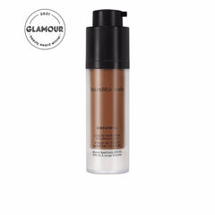 Bare Minerals Bare Minerals Original Base Líquida Fórmula Limpia Vegana