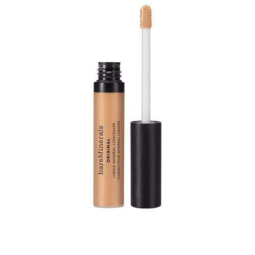 Bare Minerals Bare Minerals Original Correttore Liquido Effetto Luminosità Naturale