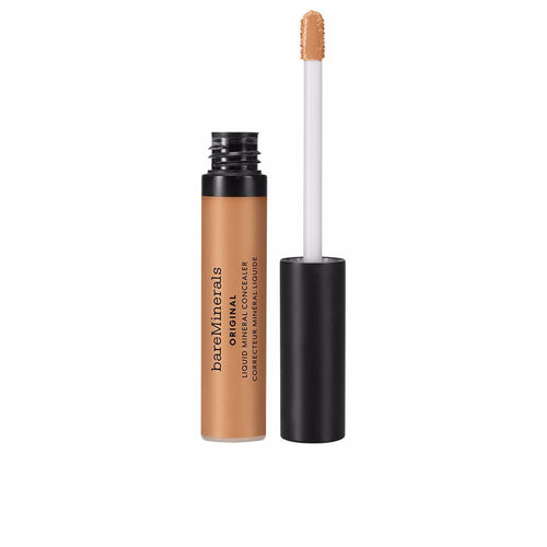 Bare Minerals Bare Minerals Original Correttore Liquido Effetto Luminosità Naturale