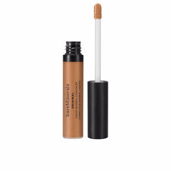 Bare Minerals Bare Minerals Original Correttore Liquido Effetto Luminosità Naturale
