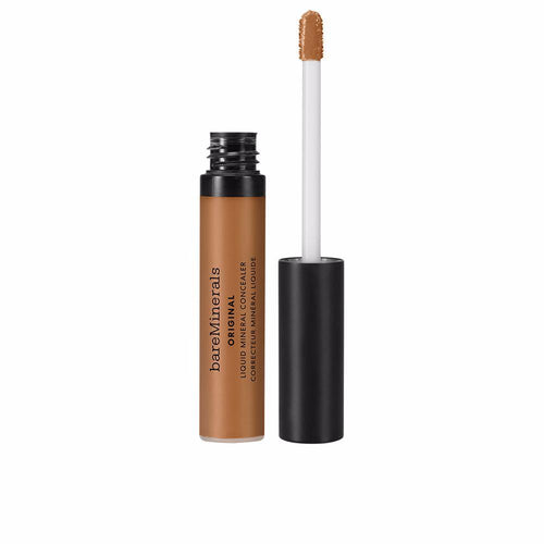 Bare Minerals Bare Minerals Original Correttore Liquido Effetto Luminosità Naturale
