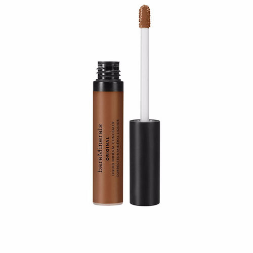 Bare Minerals Bare Minerals Original Correttore Liquido Effetto Luminosità Naturale