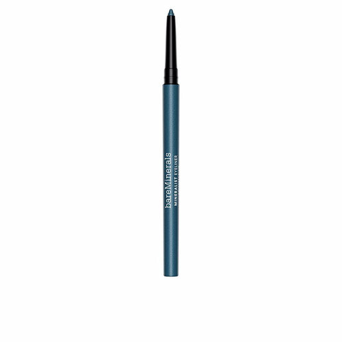 Bare Minerals Mineralist Eyeliner Vegano Definizione Lunga Durata