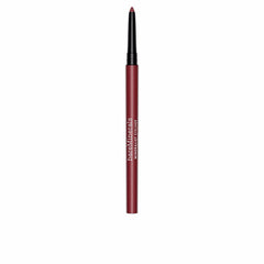 Bare Minerals Mineralist Eyeliner Vegano Definizione Lunga Durata