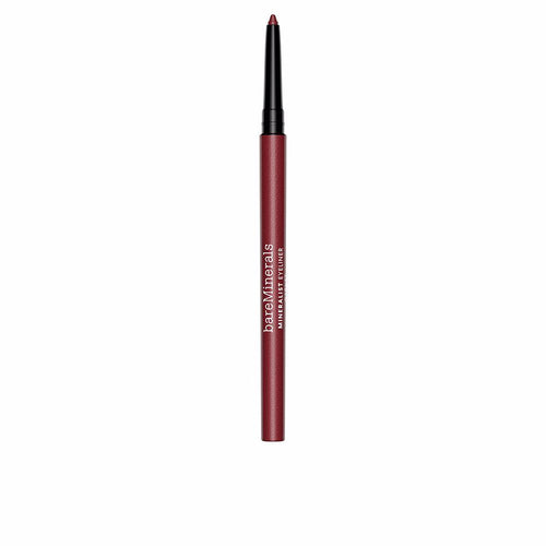 Bare Minerals Mineralist Eyeliner Vegano Definizione Lunga Durata