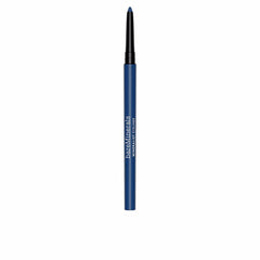 Bare Minerals Mineralist Eyeliner Vegano Definizione Lunga Durata