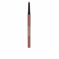 Bare Minerals Mineralist Eyeliner Vegano Definizione Lunga Durata