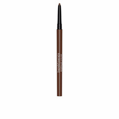 Bare Minerals Mineralist Eyeliner Vegano Definizione Lunga Durata
