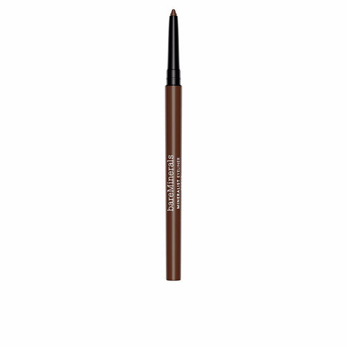 Bare Minerals Mineralist Eyeliner Vegano Definizione Lunga Durata