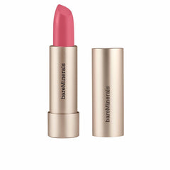 Bare Minerals Mineralist Rossetto Hydra Smoothing Intuition Idratazione Vegana