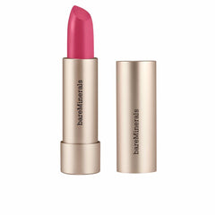 Bare Minerals Mineralist Rossetto Hydra Smoothing Intuition Idratazione Vegana