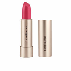 Bare Minerals Mineralist Rossetto Hydra Smoothing Intuition Idratazione Vegana