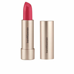 Bare Minerals Mineralist Rossetto Hydra Smoothing Intuition Idratazione Vegana