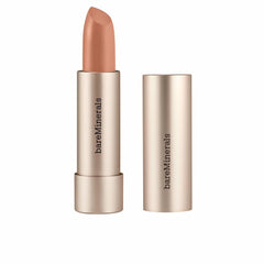 Bare Minerals Mineralist Rossetto Hydra Smoothing Intuition Idratazione Vegana
