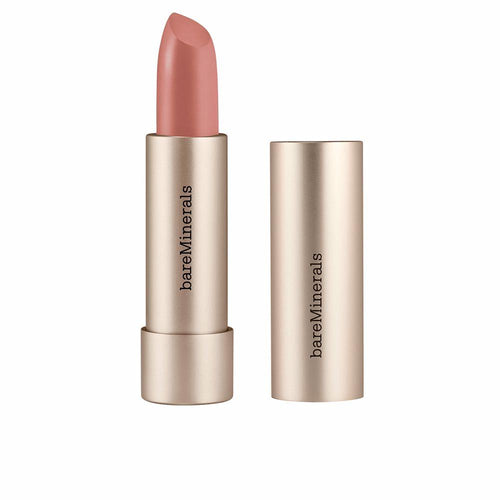 Bare Minerals Mineralist Rossetto Hydra Smoothing Intuition Idratazione Vegana