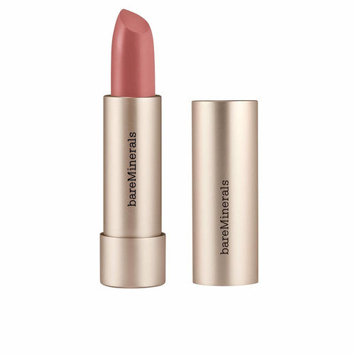 Bare Minerals Mineralist Rossetto Hydra Smoothing Intuition Idratazione Vegana
