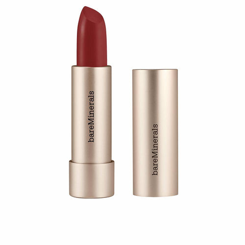 Bare Minerals Mineralist Rossetto Hydra Smoothing Intuition Idratazione Vegana