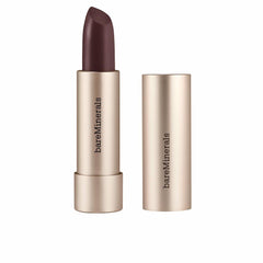 Bare Minerals Mineralist Rossetto Hydra Smoothing Intuition Idratazione Vegana