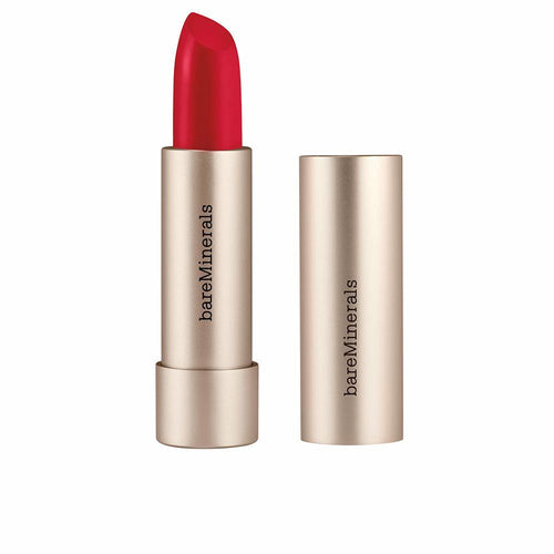 Bare Minerals Mineralist Rossetto Hydra Smoothing Intuition Idratazione Vegana