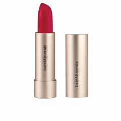 Bare Minerals Mineralist Rossetto Hydra Smoothing Intuition Idratazione Vegana