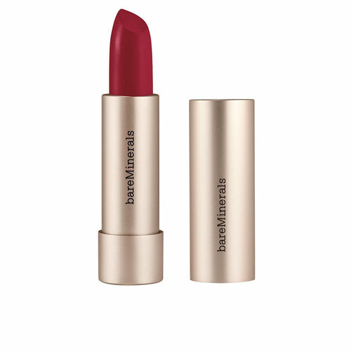 Bare Minerals Mineralist Rossetto Hydra Smoothing Intuition Idratazione Vegana