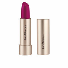 Bare Minerals Mineralist Rossetto Hydra Smoothing Intuition Idratazione Vegana