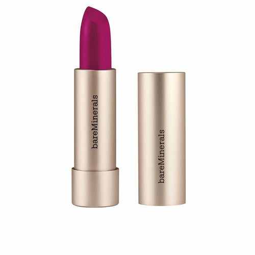 Bare Minerals Mineralist Rossetto Hydra Smoothing Intuition Idratazione Vegana