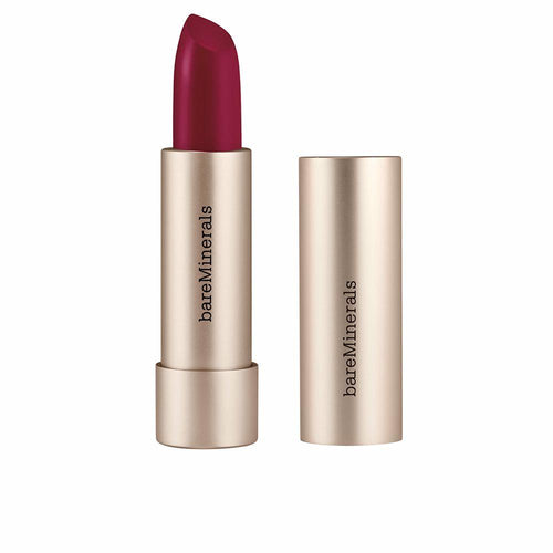 Bare Minerals Mineralist Rossetto Hydra Smoothing Intuition Idratazione Vegana