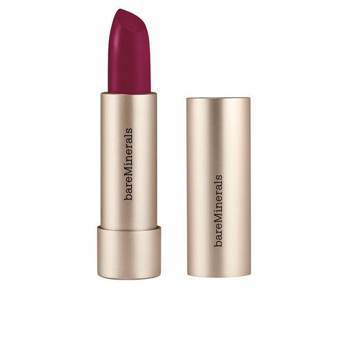 Bare Minerals Mineralist Rossetto Hydra Smoothing Intuition Idratazione Vegana