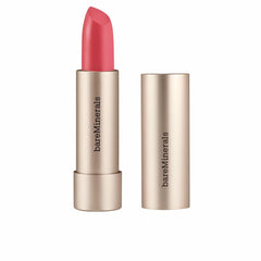 Bare Minerals Mineralist Rossetto Hydra Smoothing Intuition Idratazione Vegana