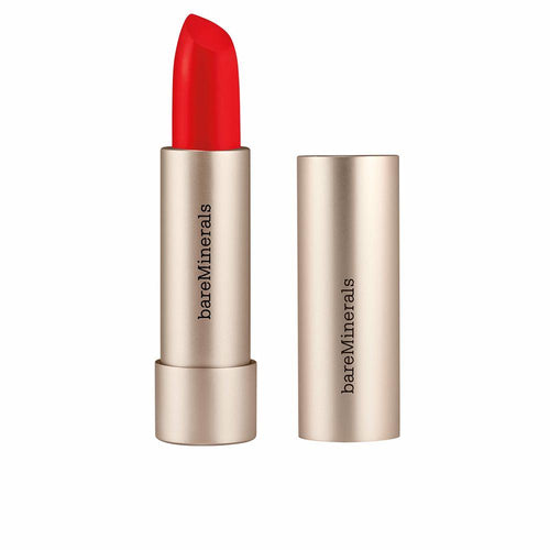 Bare Minerals Mineralist Rossetto Hydra Smoothing Intuition Idratazione Vegana