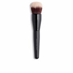 Bare Minerals Bare Minerals Brushes Smoothing Spazzola Viso Finitura Airbrush Perfetta