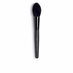 Bare Minerals Bare Minerals Brushes Brocha Para Maquillaje Con Fibras Naturales Doble Cono Precisa
