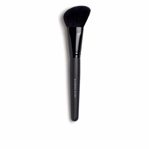 Bare Minerals Bare Minerals Brushes Rouge Pinsel Strahlender Und Gleichmäßiger Auftrag