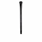 Bare Minerals Bare Minerals Brushes Augenpinsel Mutiger Und Präziser Blick